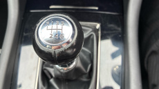 Mazda 3 2.0 Skyactiv-X MHEV GT Sport Tech 4dr Petrol Saloon